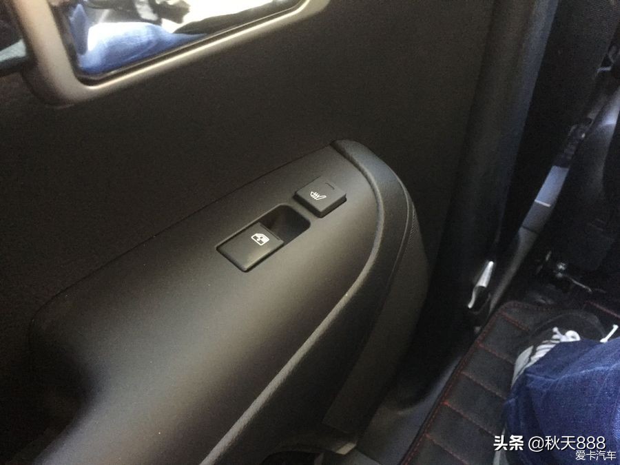 最后一批起亚凯绅,2015款起亚霸锐二手车