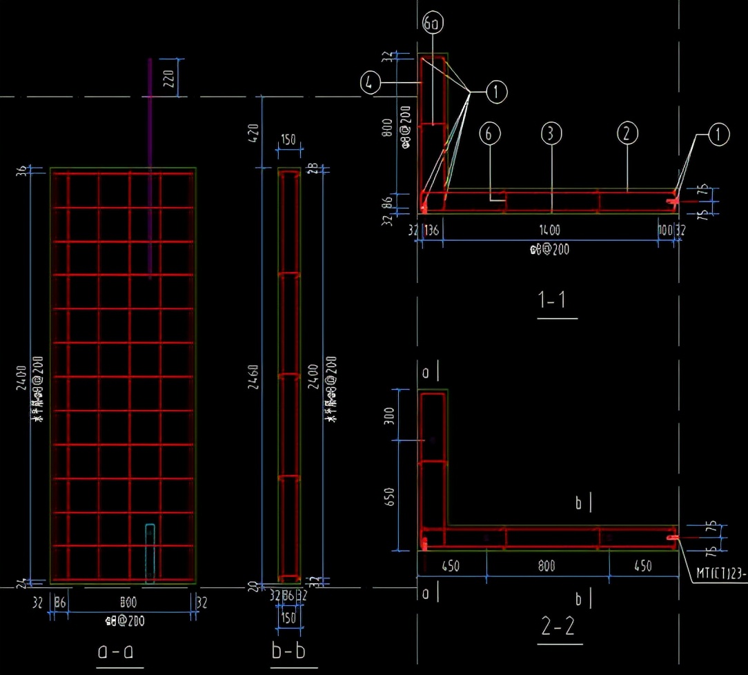装配式建筑成本管理思路,装配式建筑成本多少钱一平方