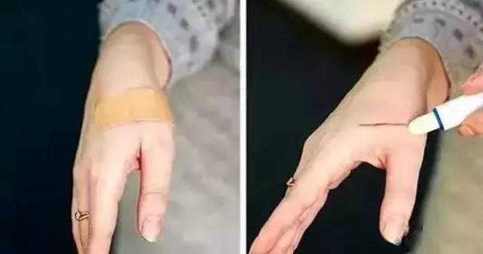 唇膏除了可以涂嘴还可以涂哪里,唇膏的使用方法和技巧