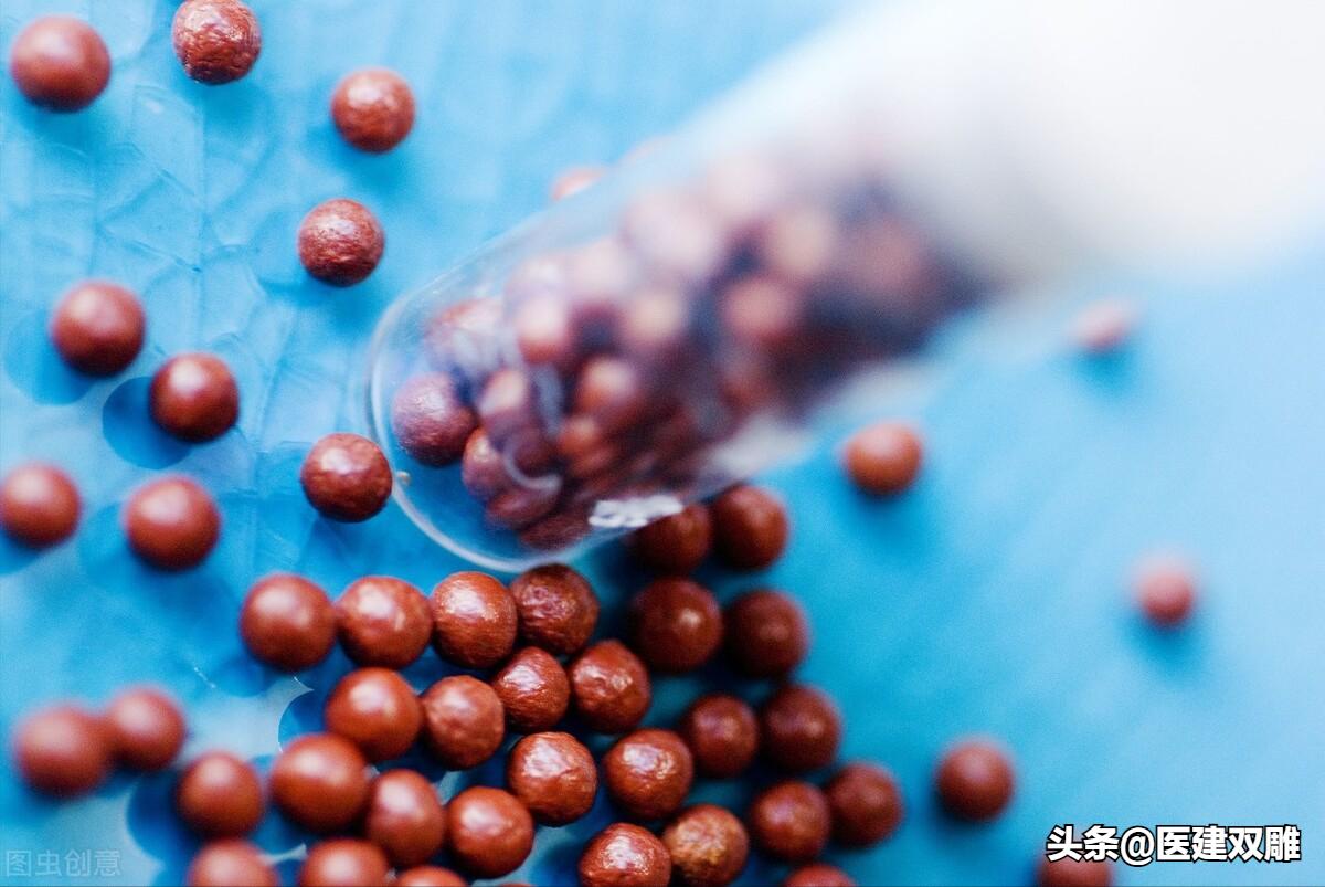 麝香保心丸来历,麝香保心丸的新功效