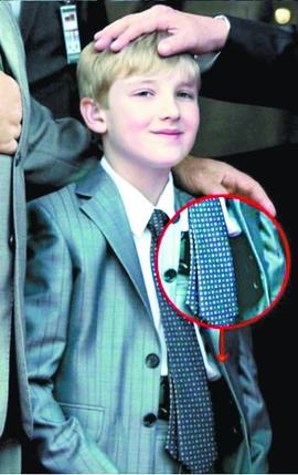 白俄罗斯卢卡申科与妻子,白俄罗斯总统卢卡申科妻子