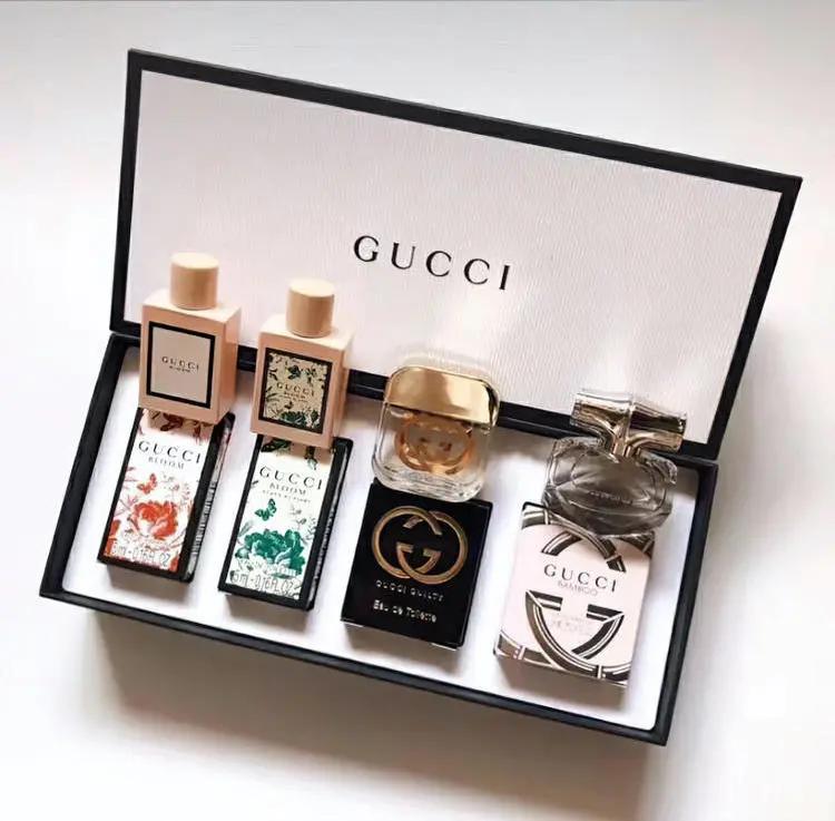 浓情七夕礼物,七夕节您有一份礼物请查收