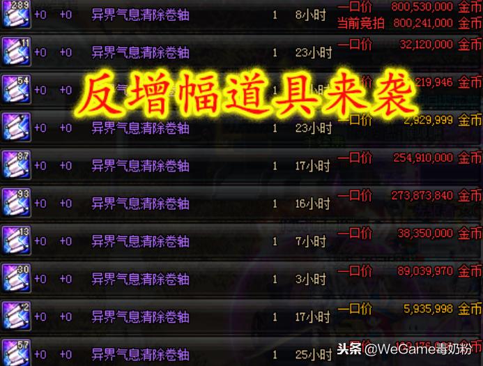 dnf新版增幅书,dnf新版本增幅书