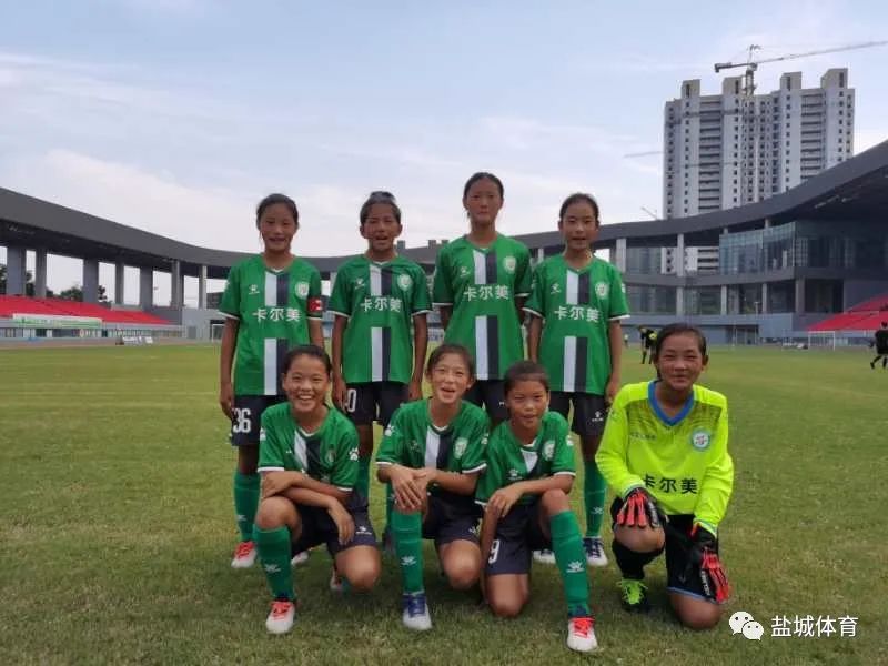 江苏省长杯小学组女子足球比赛,江苏省足球省长杯小学女子甲组