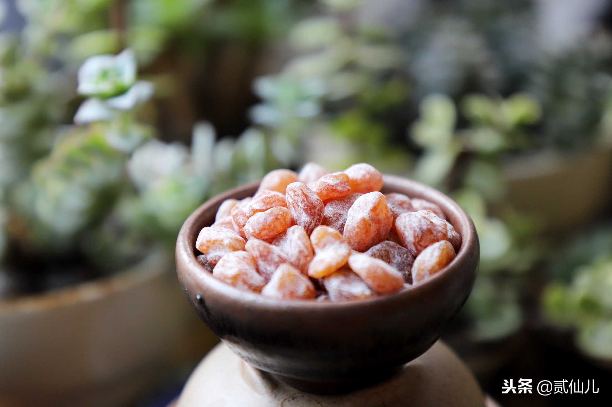 陪伴闽南90后长大的零食,陪伴童年的经典零食