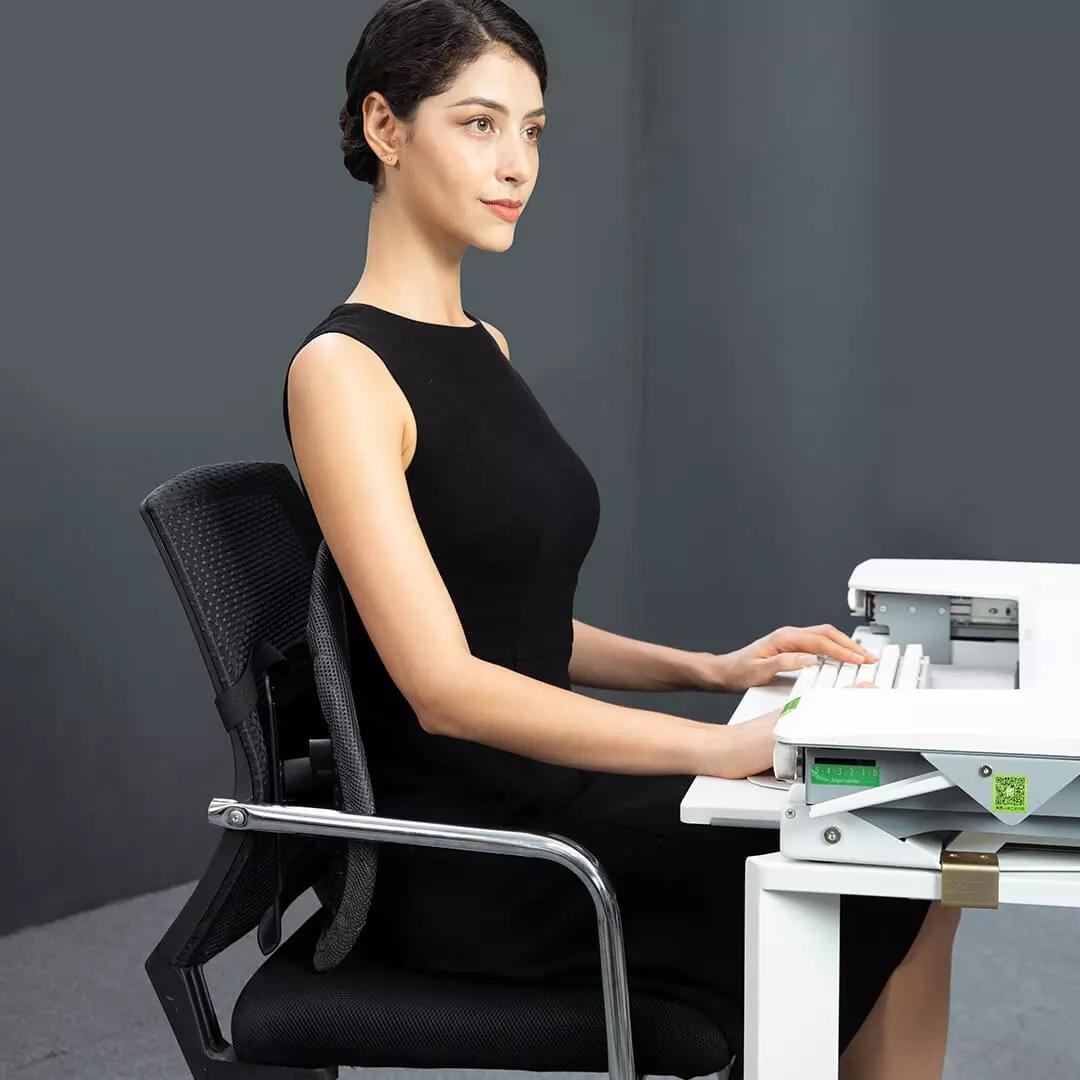 小米能不能撼动bba,小米能扛起国产大旗吗