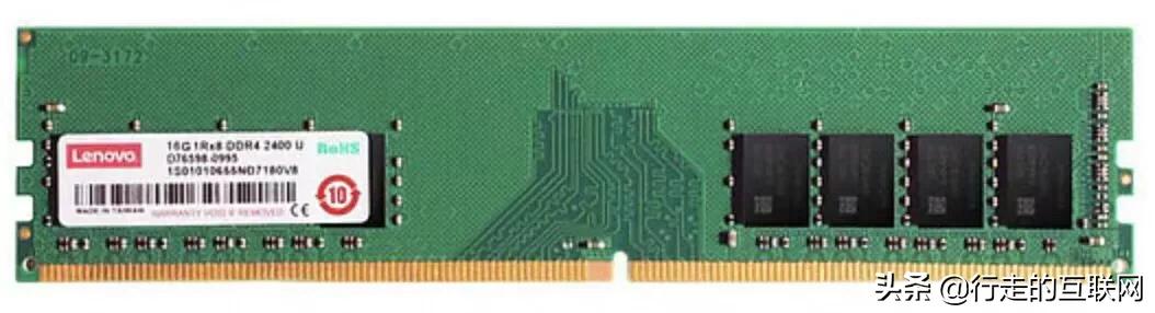 电脑小白如何看懂电脑配置,五分钟搞懂电脑配置基本知识