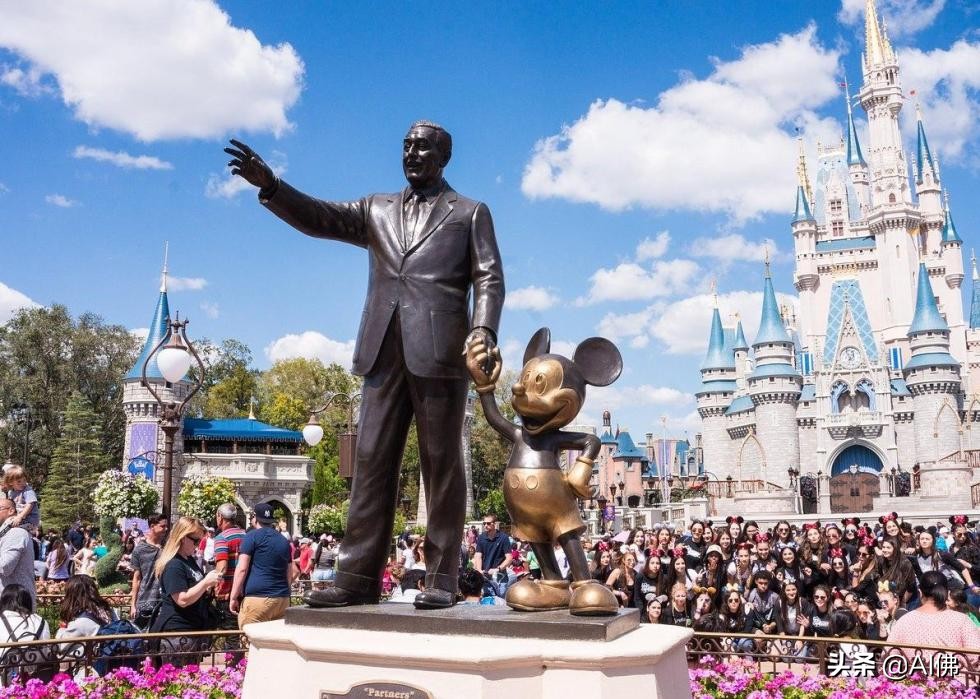 全球公认最美的10个旅游城市,全国旅游100强城市排名