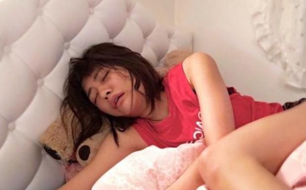 绝经后就不会有妇科病了吗,绝经后还得妇科病吗