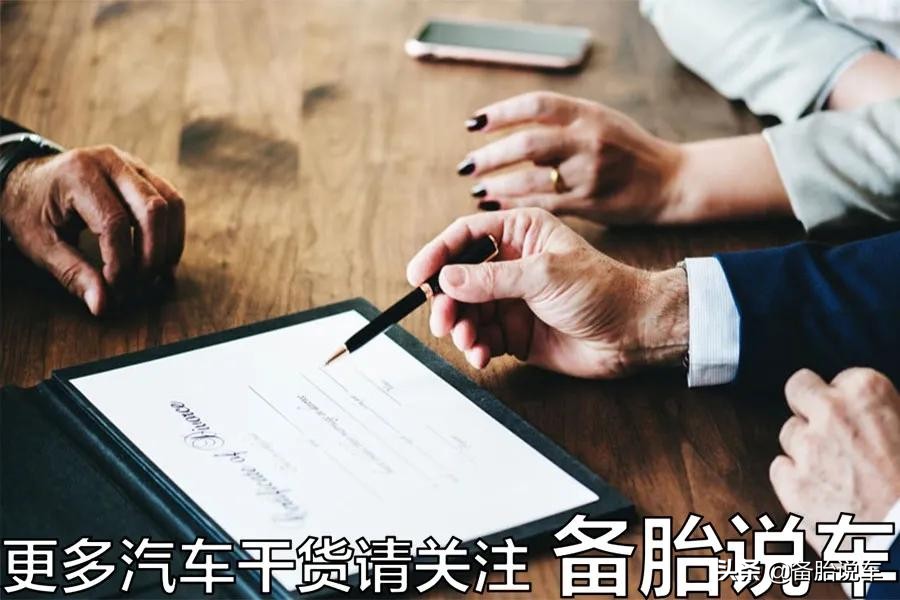 摩托车为啥不用转子发动机,摩托车为什么不用小轿车发动机
