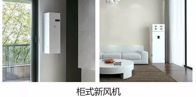 室内缺氧感觉很闷,室内缺氧会打不着火吗