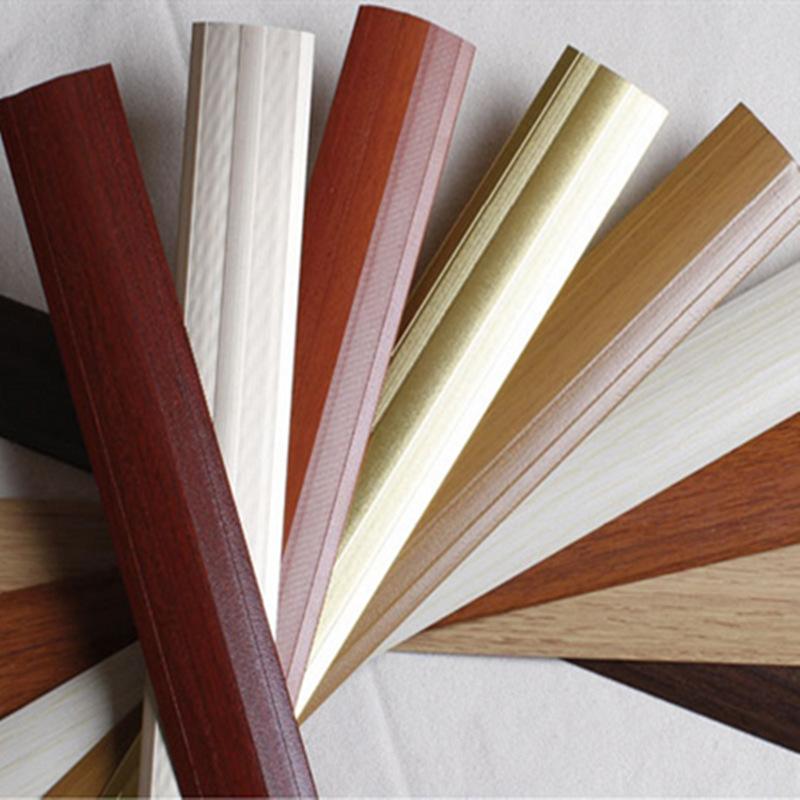 辅料是什么,辅料是什么类目