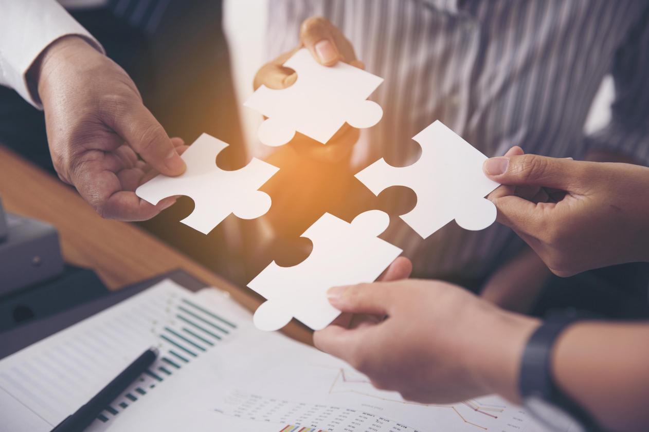 南京涂怪兽车位涂鸦,车位涂鸦真的赚钱吗