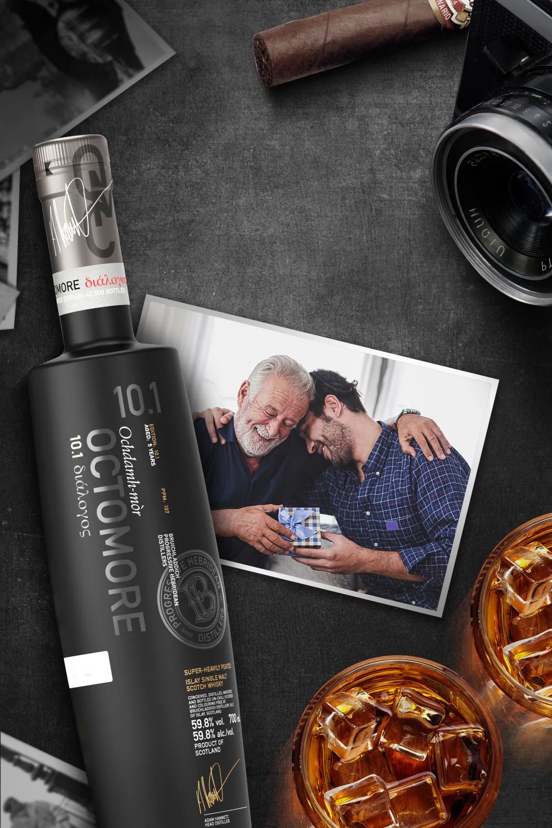 鏄庢槦涓烘姭鑽嗘柀妫樼殑鍝ュ摜鎵揷all,涓烘姭鑽嗘柀妫樼殑鍝ュ摜浠墦call