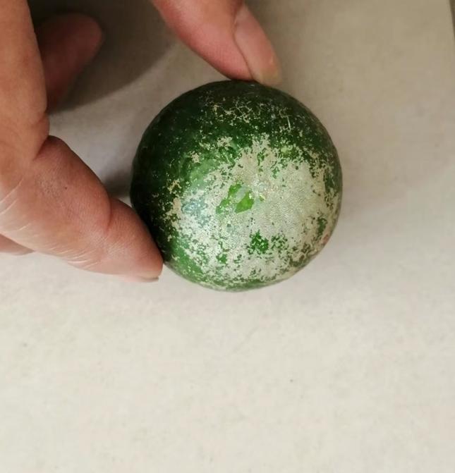 柑橘防治白癞病用什么药好,柑橘白癞病防治