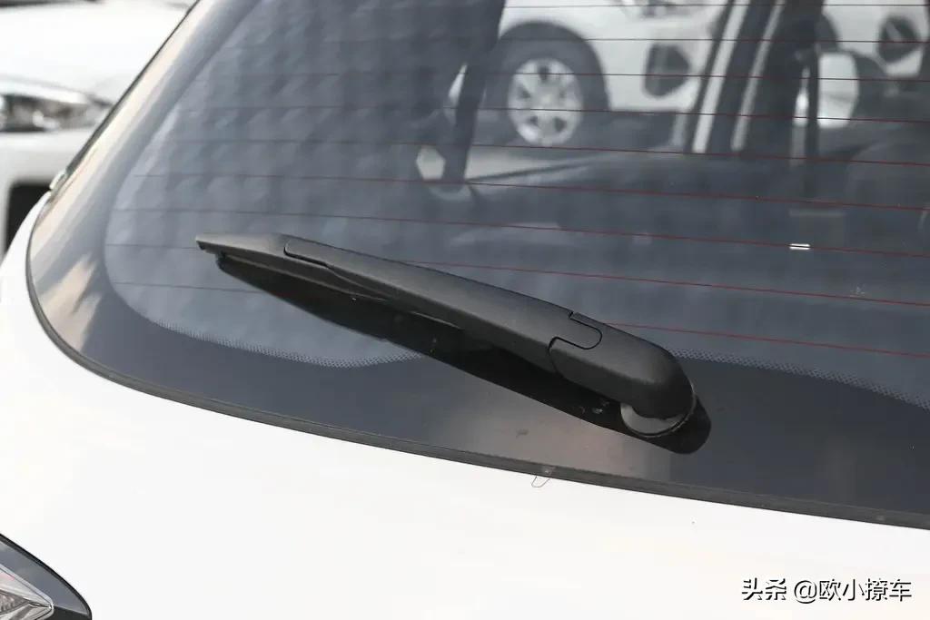 人民的眼睛真的雪亮吗,人民的眼睛是雪亮的后半句