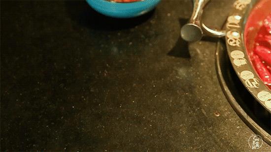 1元Get788元火锅大礼包，还有YSL、MAC限定口红送……