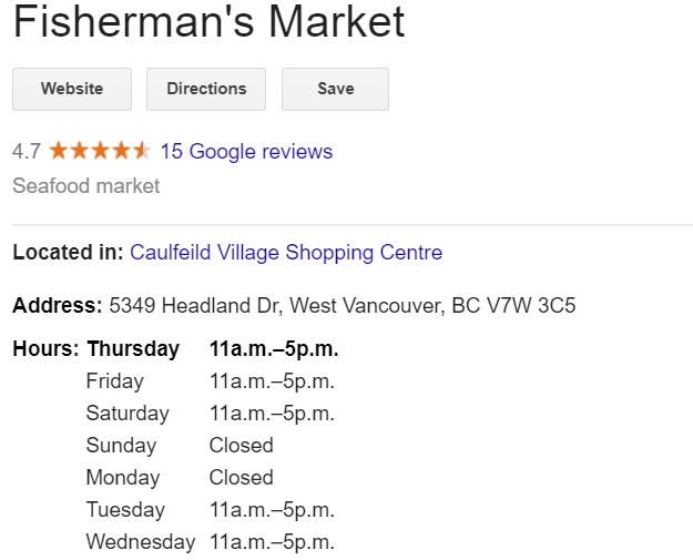 斑点虾开卖！最全购买地址请收好，还能网购加送货上门，给力