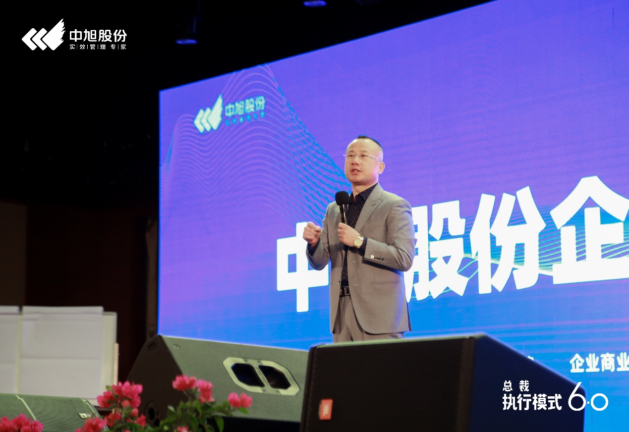 涓棴浼佷笟鍩硅鍜ㄨ,2021浼佷笟鍩硅鍜ㄨ琛屼笟鍙戝睍