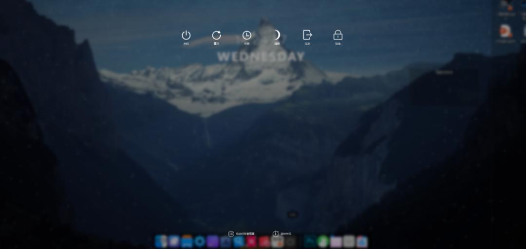 2022年最好用的7款windows软件推荐,最全windows桌面工具