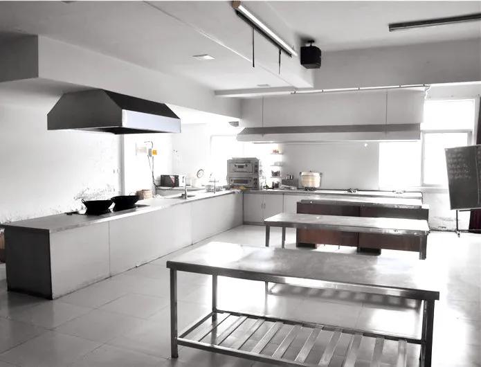 寰愬窞甯傞噾鍓嶇▼鑱屼笟鍩硅,寰愬窞甯傞噾鍓嶇▼鑱屼笟鍩硅瀛︽牎