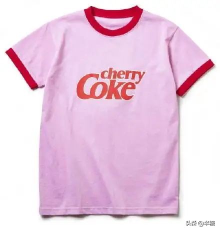 ONLY5折！NIKE新款美上天！名创优品和饿了么联名巨可爱