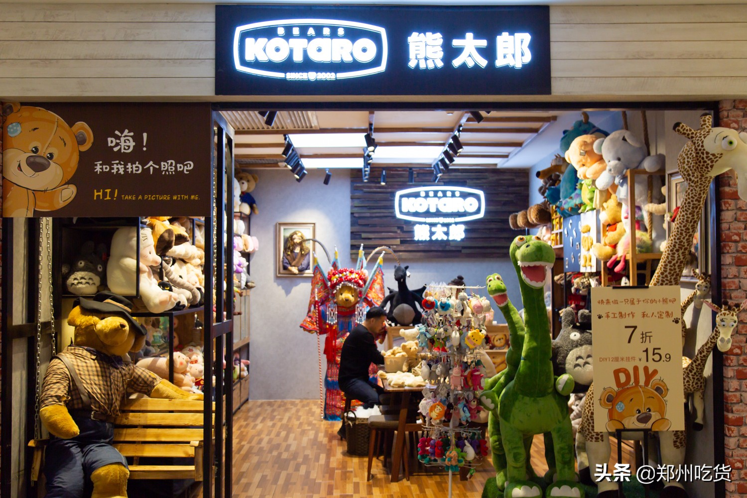 春节最值得去的五个地方,过年期间旅游攻略最新