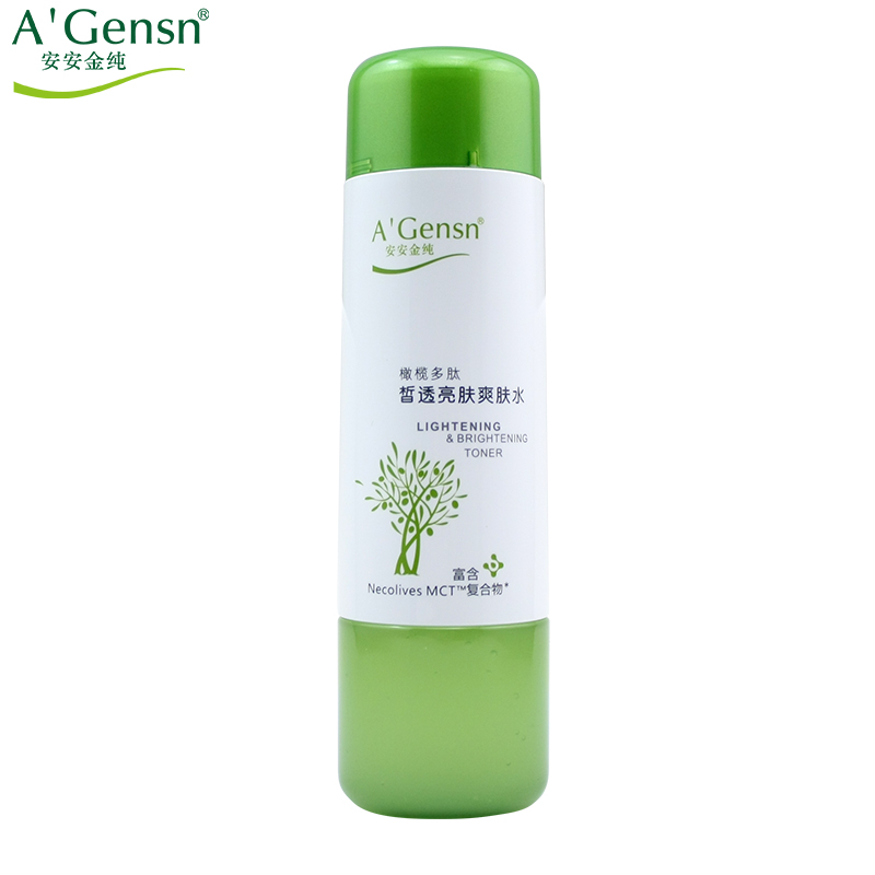 口碑最好国产十大护肤品,适合50岁女人的国产护肤品有哪些