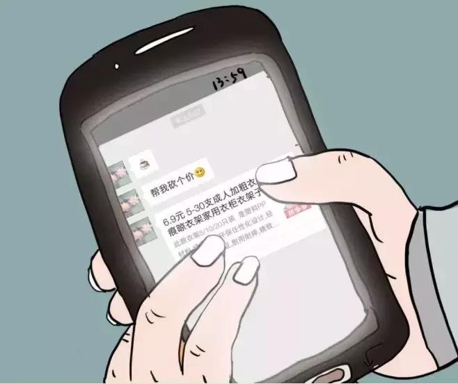 过年了回去见见想见的人,年底了回家见我想见的人