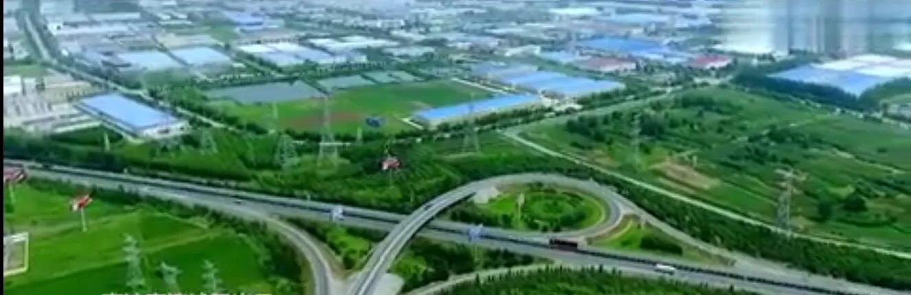 沭阳未来5年房价,沭阳未来市中心