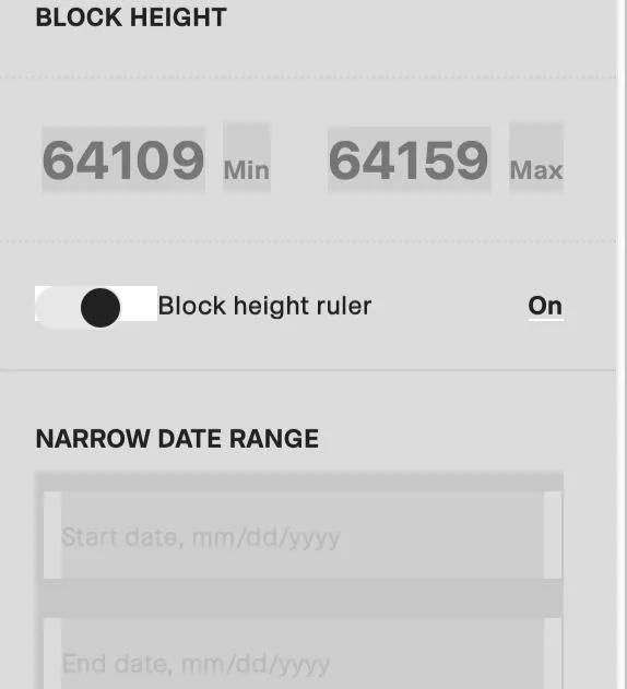 filecoin最佳部署方案,filecoin最新官方信息