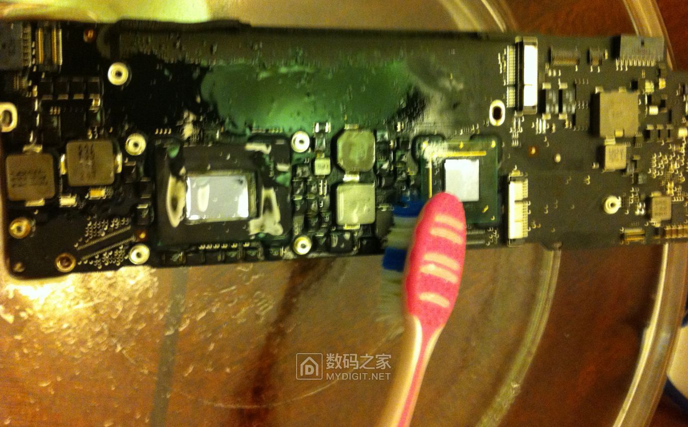 applemacbookair2179,苹果macbookair2179