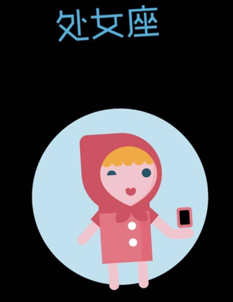 朋友圈炫富如何搞笑评论,朋友圈炫富的评判标准