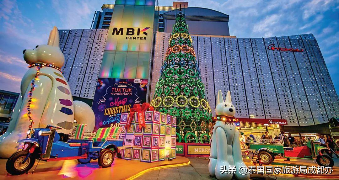 去泰国护照打折,泰国旅游护照打折