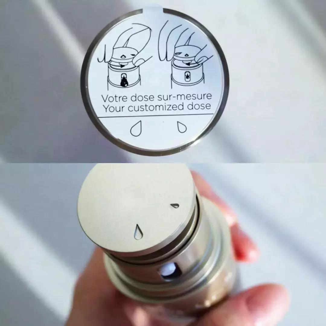 精华好用推荐性价比高,精华好用排行