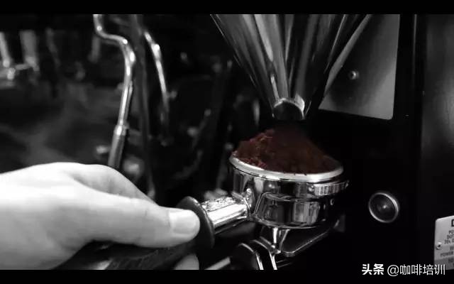 咖啡入门基础知识萃取,咖啡入门知识