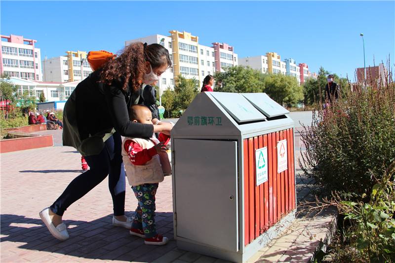 家长懒惰如何管好孩子学习,家长怎样面对孩子缺点