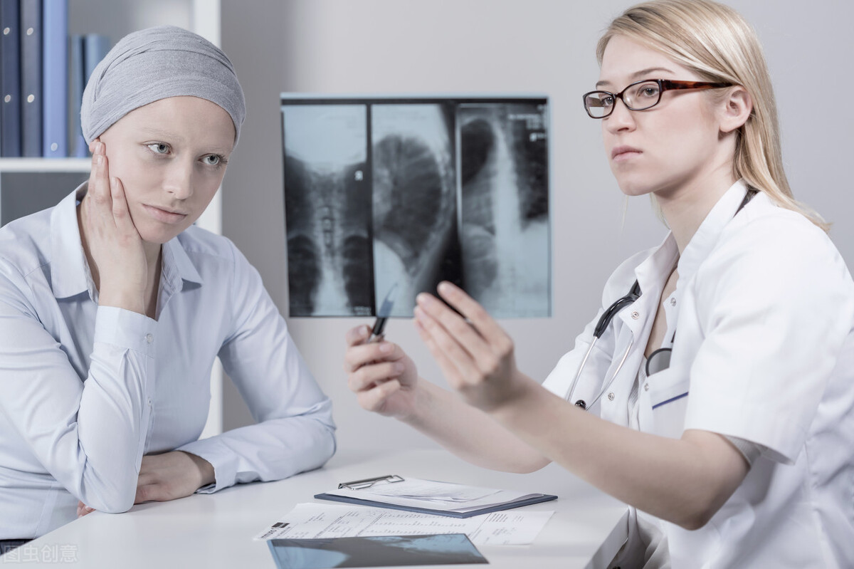 《舌尖上的安全》(12)——为害千年的传统食品添加物“硼砂”