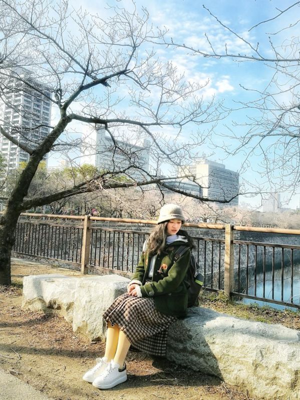 王思聪李易峰综艺节目,王思聪李易峰玩游戏