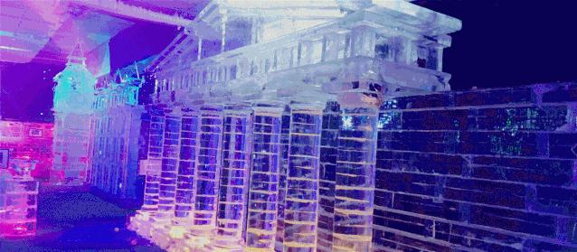 深圳暑假值得带孩子旅游的地方,深圳十大暑假室内必去景点