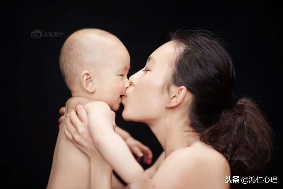 妈妈的心灵支柱,妈妈最关心的乳房问题