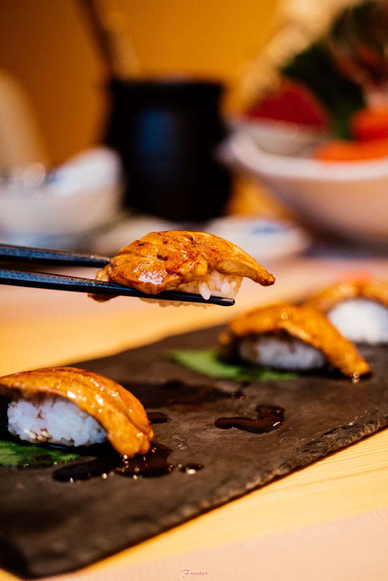 海口飞特,飞特推荐