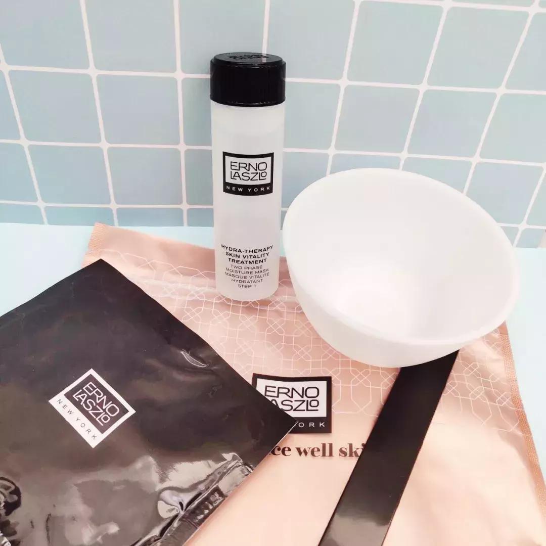 怎么护肤可以达到年轻10岁,怎样护肤白白嫩嫩