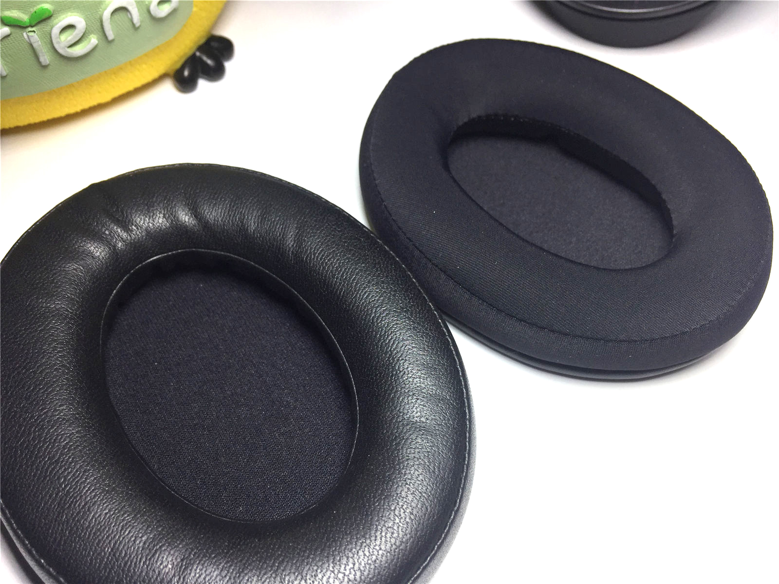 hyperxcloudalphas耳机,hyperx阿尔法加强版游戏耳机