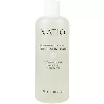 十大平民好用爽肤水测评,爽肤水怎么选择性价比高