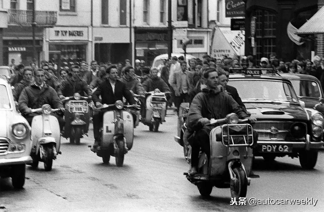 摩托车骑士服结构,摩托骑士装腔