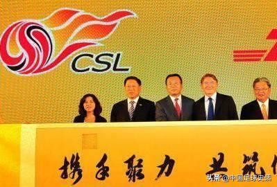 中国足球十大惨败球员,盘点中国足球历史最差11人