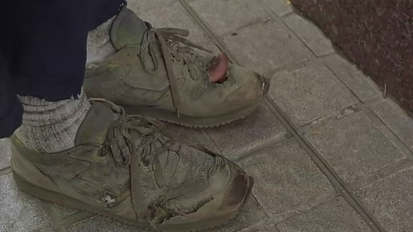 周星驰拍少林足球的时候多大,盘点周星驰经典镜头