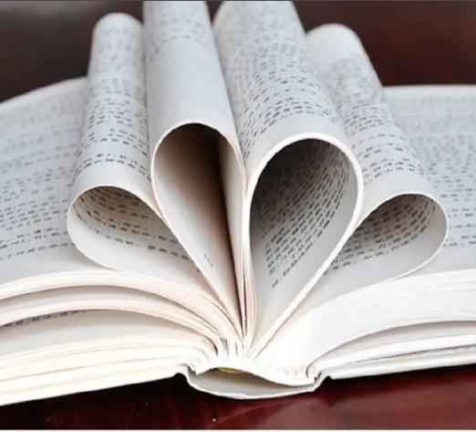 人情世故的经典名句,增广贤文讲人情世故句子