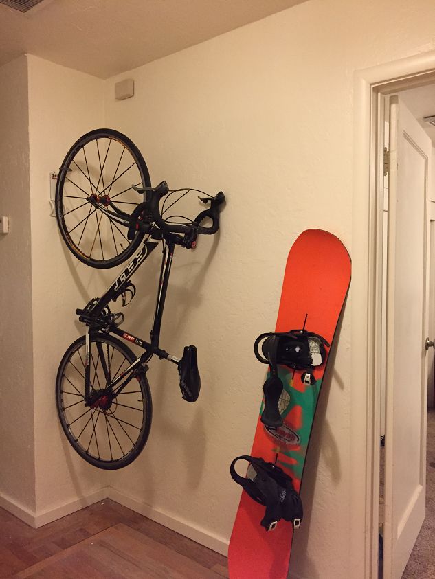 他一个人住,她一人独住100平复古房